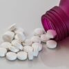 Buy Ritalin Online Without Prescription