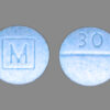 Buy Roxycodone Online Without Prescription