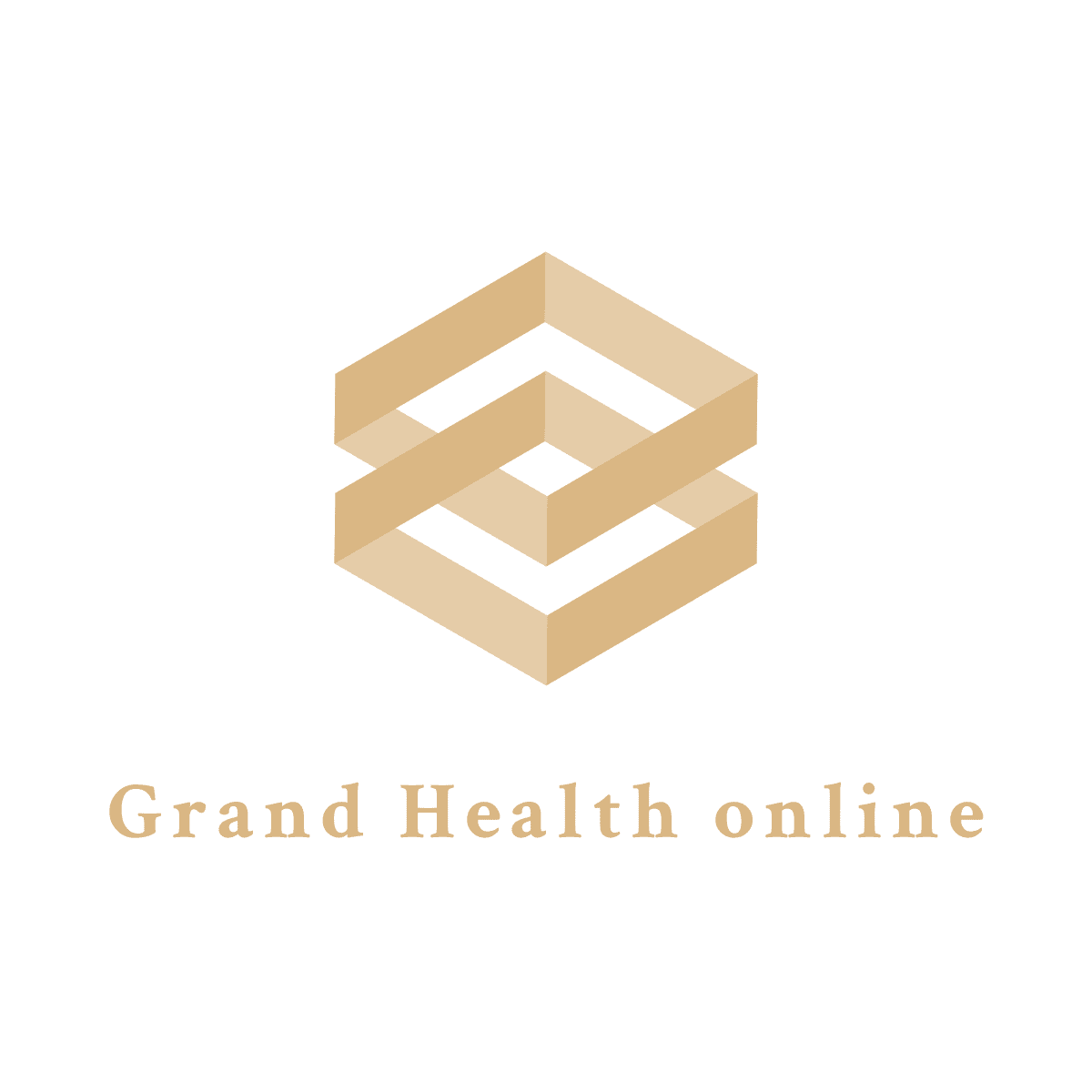 Grand Health Online