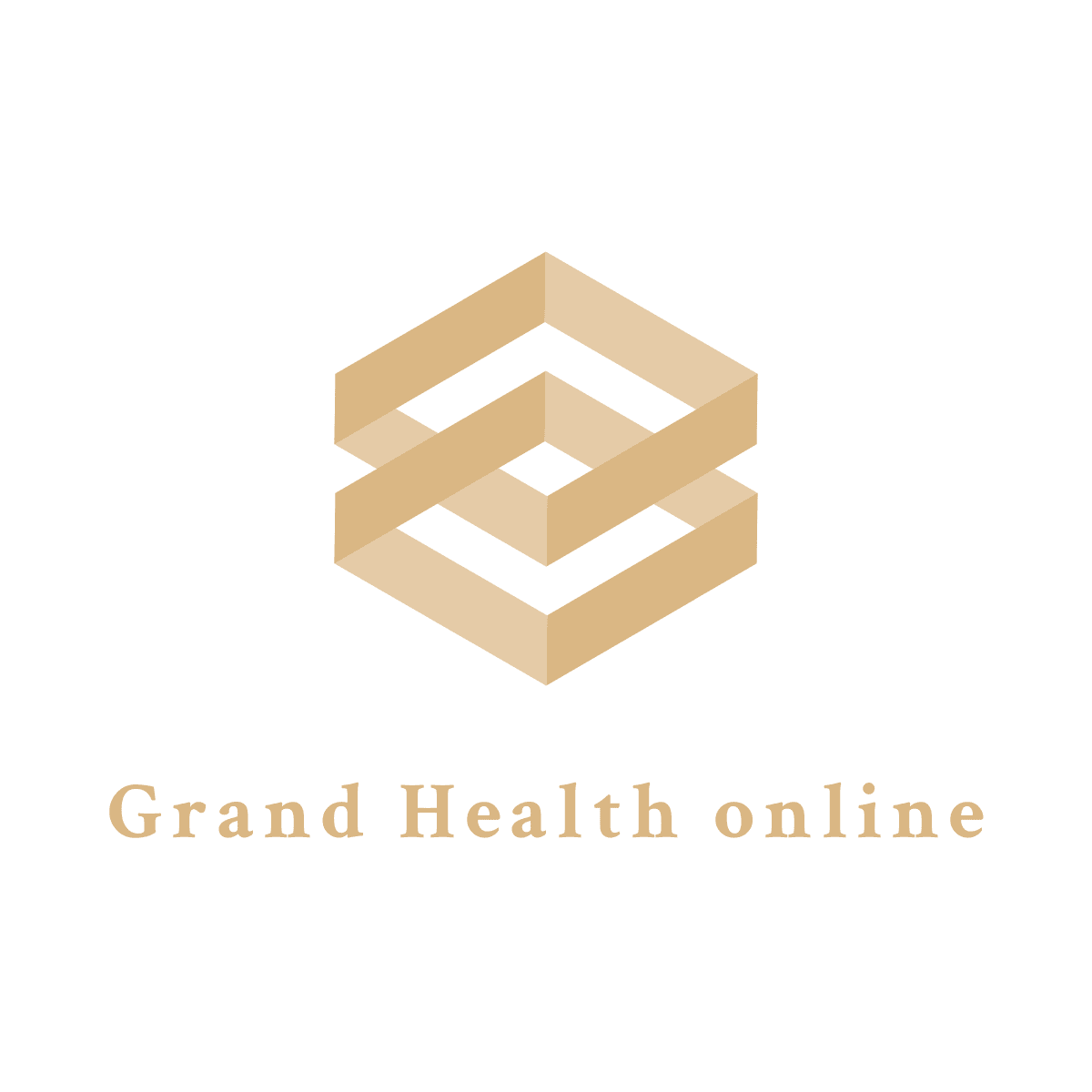 Grand Health Online